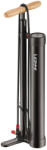 Lezyne Pumpa Műhely Y11 Pressure Over Drive Gloss Blk 220psi