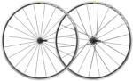 Mavic kerékszett 28 AKSIUM PÁR SHIMANO 11 (LP8694100)