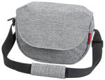 KLICKfix Handelbar bag FunBag