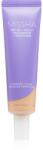 Missha M Perfect Cover Serum BB Cream Pro tónusegyesítő BB krém a bőr tökéletlenségeire SPF 50+ árnyalat #27 50 ml