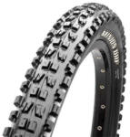 Maxxis Gumiköpeny Minion Dhf 26X2.50 Wire St/Dh (TB74265000)
