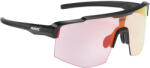 MAVIC Szemüveg Shield Black/Red Photochromic (G000508)