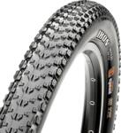 Maxxis Gumiköpeny Ikon 29X2.20 Kevlar (TB96753300)