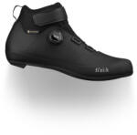 Fi'zi: k Fizik Cipő Tempo Artica R5 GTX fekete-fekete 37, 5