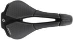 PROLOGO Nyereg Scratch-M5 Pas Tirox 140 Hard Fekete 6474