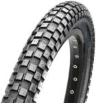 Maxxis Tire Holy Roller 24X2.40 Wire