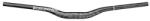 Truvativ Am Hb Desc R 35 760 25 Blk