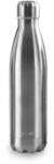ibili Classic duplafalú termosz flakon, 750 ml (IB-758475)
