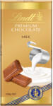 Lindt Premium tejcsokoládé 100 g