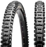 Maxxis Gumiköpeny Minion Dhr II29X2.40Wt Kevlar Exo/Tr (TB96797000)