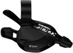 Sram Váltókar Am Sl Apex Trigger 11Sp Rear Blk