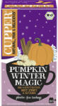 Cupper bio pumpkin sütőtökös téli varázslat tea 20db 44 g