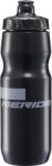 Merida Kulacs Stripe fekete-szürke 800 ml