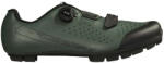 Mavic Cipő Crossmax Boa Military Green (S000062) 11