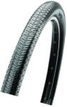 Maxxis Gumiköpeny Dth 26X2.30 Kevlar (TB73301000)