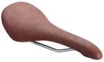 Ritchey Nyereg Classic Barna