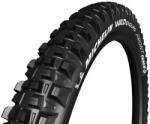 Michelin Köpeny 27, 5 Wild Enduro Front Gum-X3D Ts Tlr Kevlar 27, 5X2.80 Competition Line