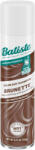 Batiste Brunette szárazsampon világos barna & barna színű hajra 200 ml - ecofamily