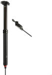 RockShox Reverb STEALTH 1X 31.6mm 200mm Állítható Nyeregszár