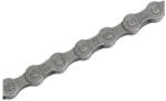 Sram Lánc 10 CN PC830 114LI W/ PWR. LNK 8SPD 1PC (46.2758. 114.005)