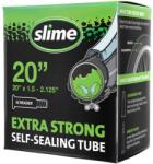 Slime Belső 20x1, 75-2, 125 AV SV 40mm (30049)
