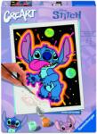 Ravensburger 120231936 CreArt Stitch