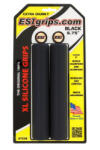 ESI Grips XL Extra Chunky 6, 75" / 17cm black