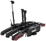 Thule V. horog Epos 3krp 13 pólusú csatlakozó