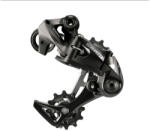 Sram X01DH 7 Sebességes Középkanalas Hátsó Váltó - bringaboard - 108 590 Ft