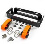 OFD - Off Road Fabrication Suport canistră 20L universal OFD Offroad Fabrication