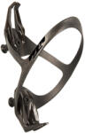 KTM Kulacstartó Bottle Cage Comp Carbon MULTI TOP black-black