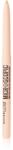 Maybelline Microscopic Concealer magas fedésű korrektor ceruza árnyalat 0.28 g