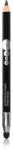 Kallos Love Eyeliner Pencil szemceruza ( limitált kiadás) árnyalat Black 4.2 g