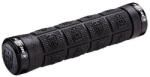 Ritchey Markolat Wcs Trail Locking fekete
