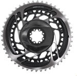 Sram Red Direct Mount Lánckerék 48-35