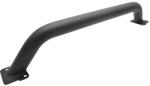 ORE4X4 Bullbar pentru bara Anniversary Jeep Wrangler JK (2007-2018) ORE4x4