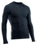 Northwave Aláöltözet Revolution hosszú, fekete 2XL/3XL