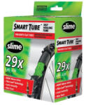 Slime Belső 29x1, 85-2, 2 FV Presta 48mm (30043)