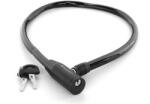 Velotech Lakat 4, 5x650 Fekete - bringaboard