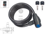 Velotech Lakat 8x1000mm