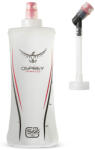 Osprey Hydraulics 500ml SoftFlask