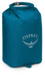 Osprey Hátizsák Ultralight Dry Sack 12 Waterfront Blue