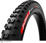 Vittoria Mazza Trail 27.5x2.4" 4C G2.0 külső gumi, TLR, kevlár
