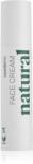 Swederm Face Cream nappali krém a bőr öregedése ellen aloe verával 50 ml