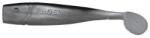 PHOENIX SHINER 8, 5 cm-es műcsalik szett, szín: 017 (ram2_5901560287069)