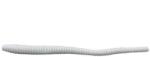 PHOENIX TROUT WORM 2.8" (7cm) műcsali, szürke (ram2_5901560286253)