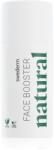 Swederm Face Booster tápláló emulzió aloe verával 100 ml