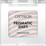  Fard de pleoape Catrice Prismatic Shift 010