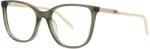 DKNY Dk 5066 330 52