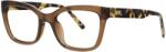 DKNY Dk 5068 220 52